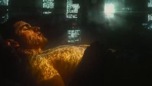 Artificial Sleep - THE MOST Relaxing Cyberpunk Ambient - Music For Sleepy Blade Runners