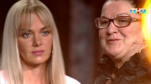 Манана Маршунова — Резко осудила женщин с алкоголизмом | Экстрасенсы. Реванш