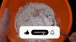 КАК ИЗБАВИТЬСЯ ОТ КРЫС И МЫШЕЙ ЗА 1 МИНУТУ! 🐭🐀 Простой и эффективный способ без яда и ловушек!