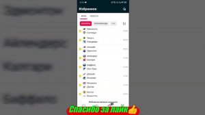 Детройт - Ванкувер / Монреаль - Даллас | Прогноз на матчи НХЛ 10 февраля 2024.