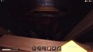 Прохождение DOORS FLOOR 2 (THE MINES) - #1.