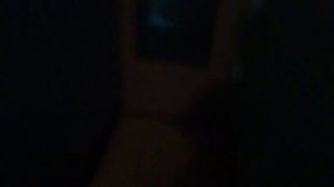 Пассажирские лифты V=0,71 м-с, Q=320 кг (4283)