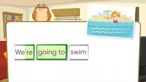 8_2_Be going to_grammar_animation