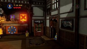 🎮 LEGO® MARVEL Super Heroes X-Mansion #Jean Grey #Cyclops #Storm 🌬