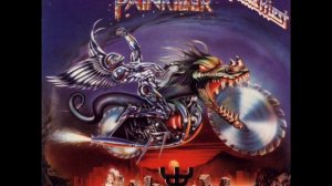 Painkiller - Judas Priest