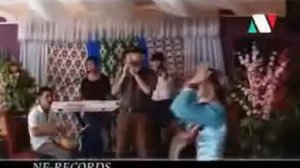 Фахриддини Назар туёна 2014