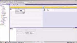 SCADA Практическая работа 3