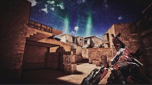 Standoff 2 играем в Союзники с подписчиком.