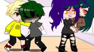 шипы: пикозонт и куровару