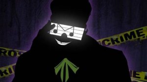 Сгинь Бэтмен - Бэтмен отважный и смелый