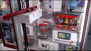 Как выиграть в автомате