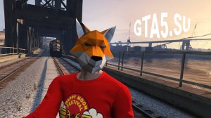 Квадроберы не играют в GTA Online