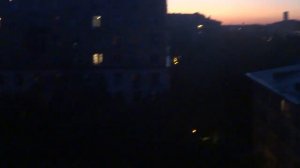 Пассажирские лифты V=1 м-с, Q=400 кг (4288), музыкальные лифты АКСИОН