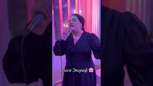 Коля Ёся и Олеся - Цветёт сирень