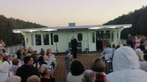 Капитанский коктейль_Феликс Дзержинский1