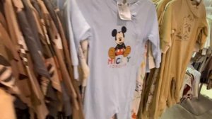 Прогулка по Дубаю 😍 Шоппинг 🤑 Идём на завтрак с реборном Лиамом 😘В бассейне с реборном Лиамом🤪..