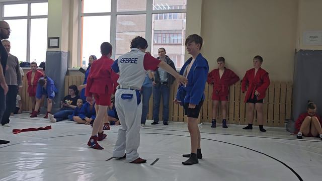 20240929_133942 смотреть онлайн