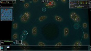 Логика билда когда есть план. эп3. Supreme Commander Forged Alliance
