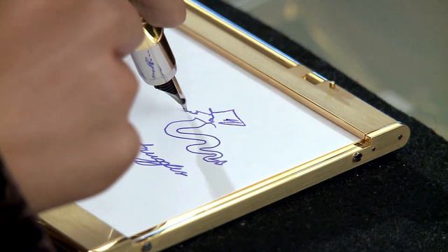 АВТОМАТОНЫ часть2