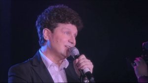 Свеча на ветру - Джаст Сергей Минаев