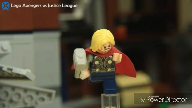 Лего песня бенди на русском 😄 смотреть онлайн