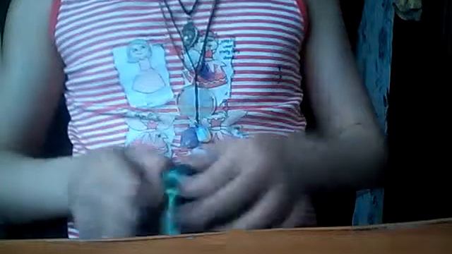 Делаем прическу рейвен квин кукле смотреть онлайн