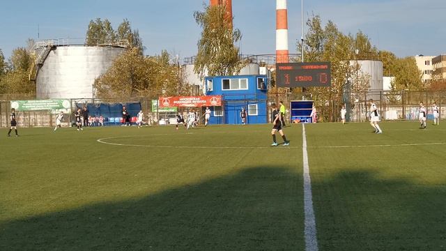 28.09.2024 г. Торпедо-Луч - Троицк 1 тайм смотреть онлайн