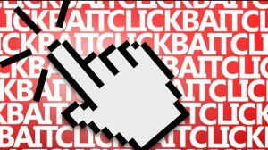 АРБУЗ В Lethal Company !!!!  ЗАХОДИ!