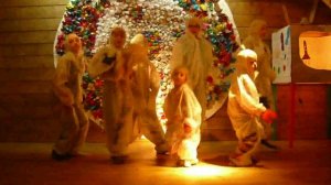 БИТВА  ЗА  СЧАСТЛИВУЮ  ВСЕЛЕННУЮ/POLETOVARCHITECTS_2011