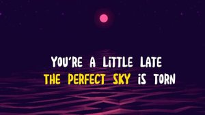 Torn-Natalie Imbruglia (Karaoke Version)