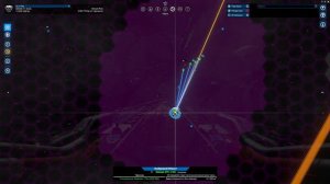 X4  Foundations v7.1 прохождение №49 Ксеноны опять лезут в Семью Жин, решаю строить защитную станцию