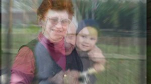 1 год без тебя