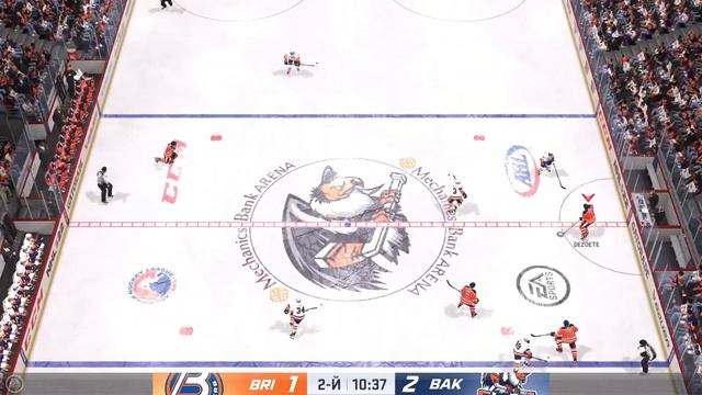 Франшиза за Эдмонтон смотреть онлайн