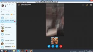 НА ЧТО ГОТОВ ШКОЛЬНИК РАДИ ВИРТОВ?