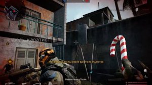 ЭЛЕЗ КЛУБ ИГРАЕТ КВ!! ЭЛЕЗОРИЯ ПОЛУЧАЕТ ЛЕЩЕЙ ОТ ШКОЛЬНИКОВ РОМБОВ