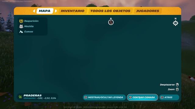 TODO SOBRE la NUEVA ACTUALIZACIÓN de LEGO FORTNITE смотреть онлайн