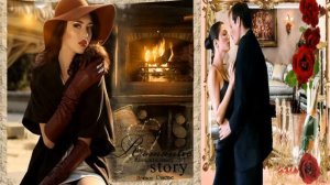 Таня Тишинская - Моя Последняя Любовь