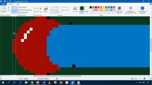31 - Новое расплавление платформы. Базовый курс по C++ Александр Семенко