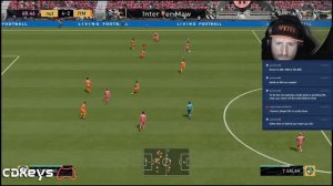 CDKeys.com plays and reviews FIFA 21 on PC 🔥🎮