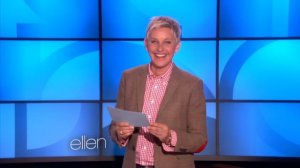 New Year's Resolutions