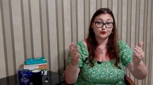 Психософия: 3 воля