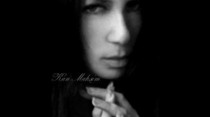 Roman Rain - Кукла