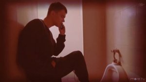 Фил и Лена|Трудные подростки (Grivina, Natami - Подростки)