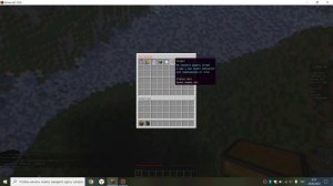 Пвп на сервере MineBlaze