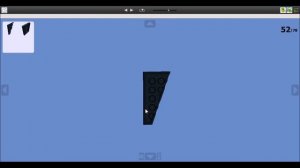 Lego PPK Tutorial | Jim's LEGO Guns