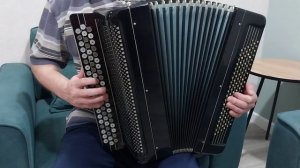 Маковый цвет