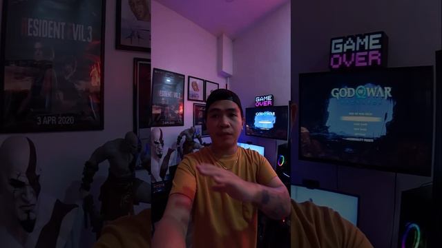 PS5 GIVEAWAY MANGYAYARI NA смотреть онлайн