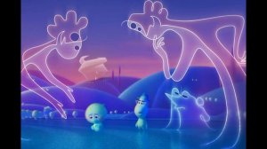 Информационный ролик РНД Минздрава Чувашии  «О важности сна для подростков»