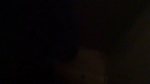 Пассажирский лифт (г. Тверь), V=1 м-с, г-п 400 кг (52)