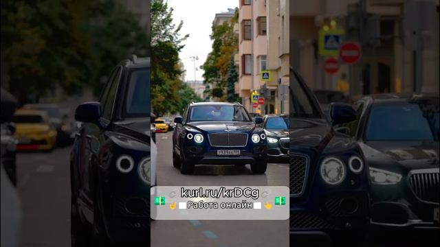 🔗в профиле🔗#мотивация #мотивациянауспех #мотивационноевидео #успех #саморазвитие #цель